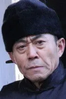 Shijun Wang ha trabajado con Cao Peichang en 1 ocasiones