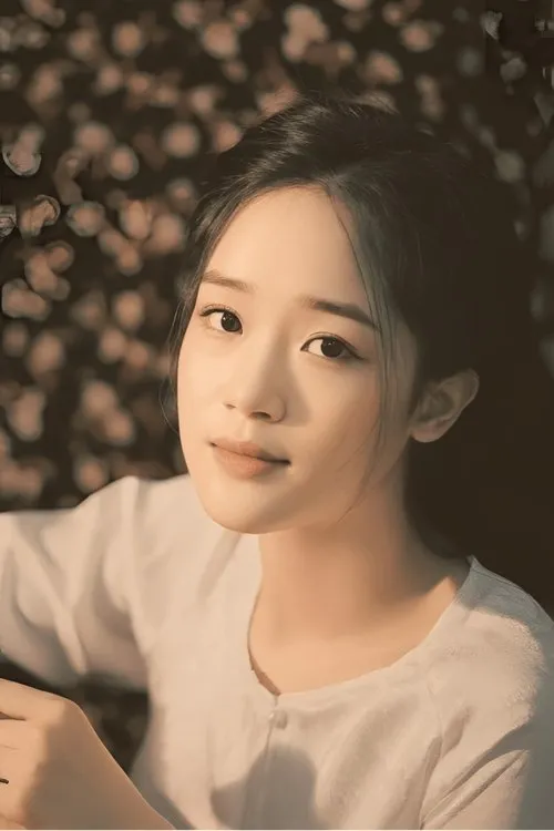 Trung Hi?u ha trabajado con Cao Thị Thuỳ Linh en 1 ocasiones