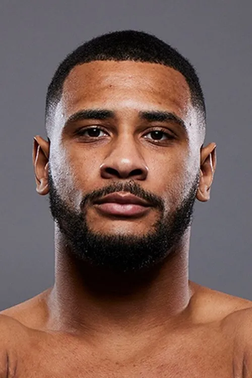 Mohamed Mimoune ha trabajado con Caoimhin Agyarko en 1 ocasiones