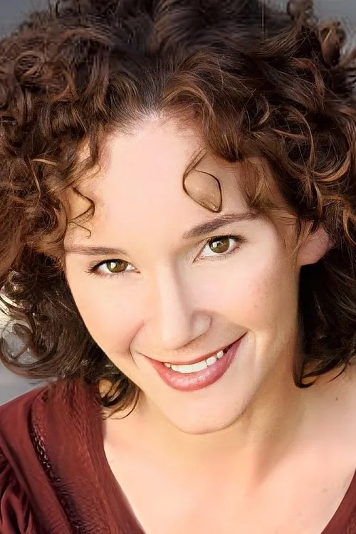 Nathan Lawrence ha trabajado con Cara Stoner en 1 ocasiones