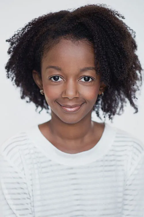 Kako Jacques Bourjolly Jr. ha trabajado con Caranne Laurent en 1 ocasiones