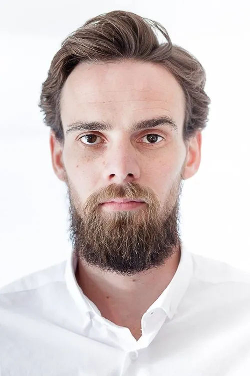 Ivy Quainoo ha trabajado con Carel Nel en 1 ocasiones