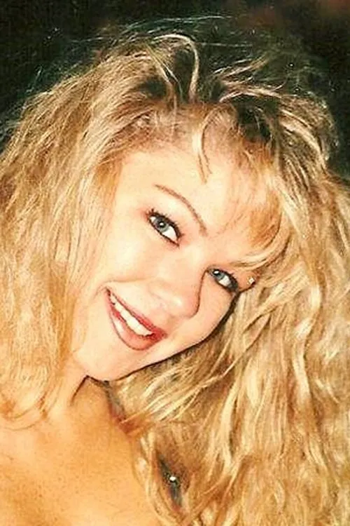 Ruby Richards ha trabajado con Caressa Savage en 2 ocasiones