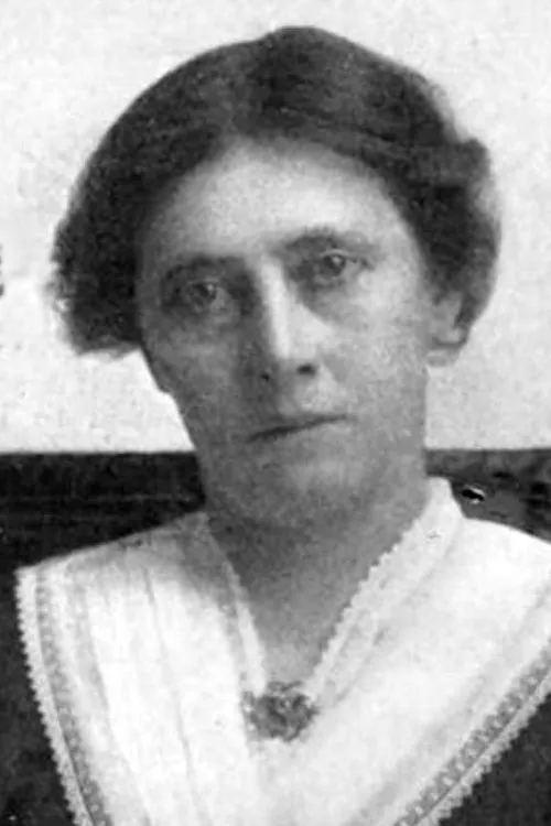 Frederick Warde ha trabajado con Carey L. Hastings en 3 ocasiones