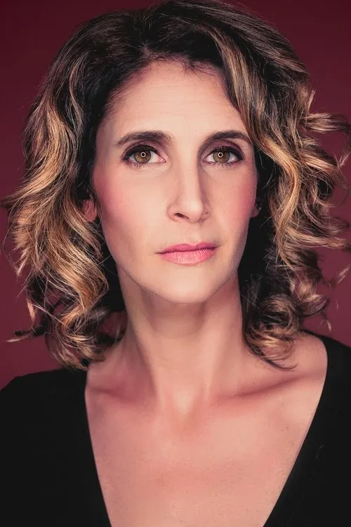 Peter Daniel Straus ha trabajado con Carey Van Driest en 1 ocasiones