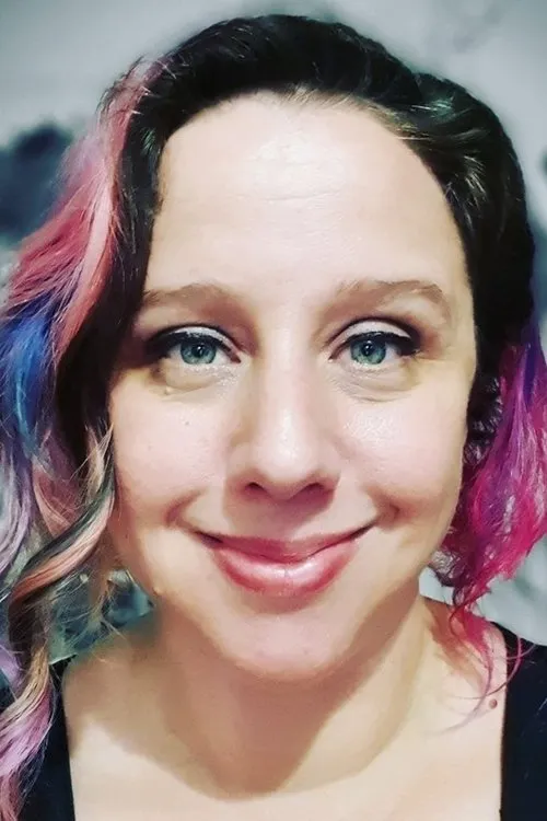 Daniel de la Vega ha trabajado con Carina Rodríguez en 2 ocasiones