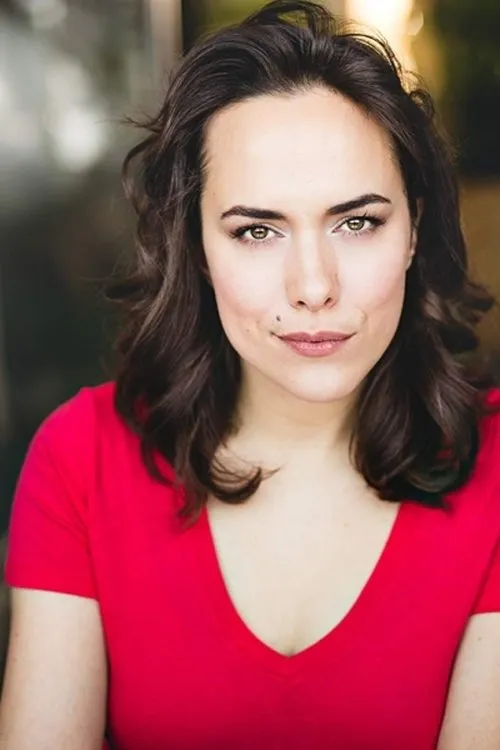 Dan Bigras ha trabajado con Carinne Leduc en 1 ocasiones