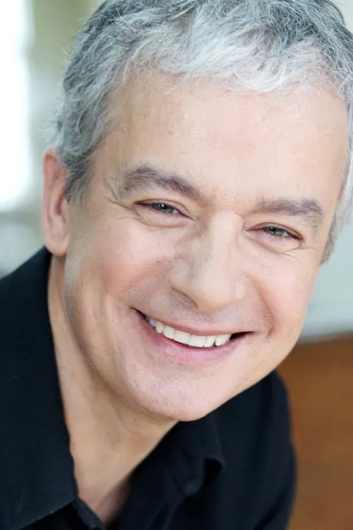 Martin Larocque ha trabajado con Carl Béchard en 2 ocasiones