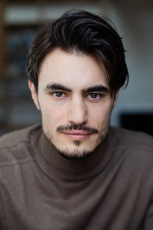 Yannic Becker ha trabajado con Carl Bruchhäuser en 1 ocasiones