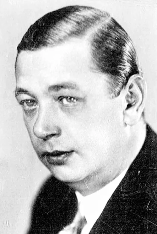 Solveig Lagström ha trabajado con Carl Hagman en 3 ocasiones