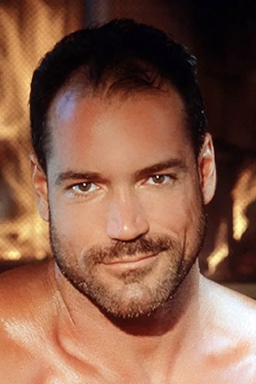 Franco Corelli ha trabajado con Carl Hardwick en 1 ocasiones