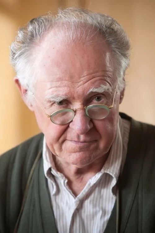 Roland Kuchenbuch ha trabajado con Carl Heinz Choynski en 6 ocasiones