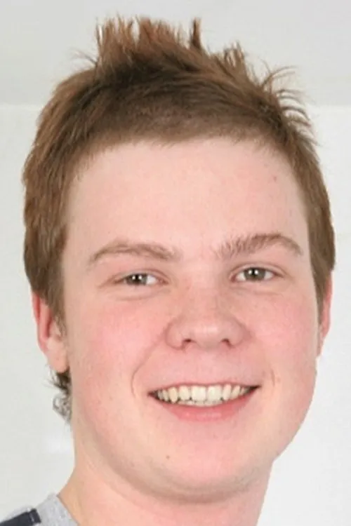 Carl Johnson interpretando a