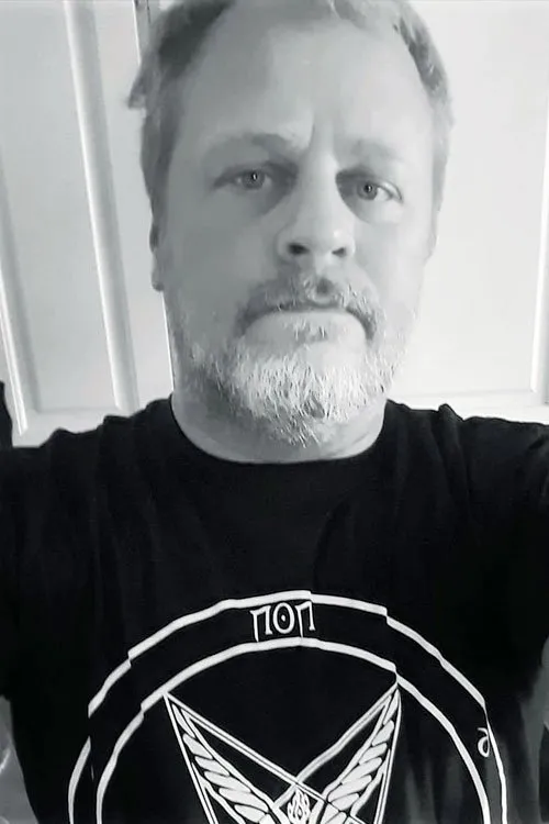 Peter Tägtgren ha trabajado con Carl Magnus Broberg en 2 ocasiones