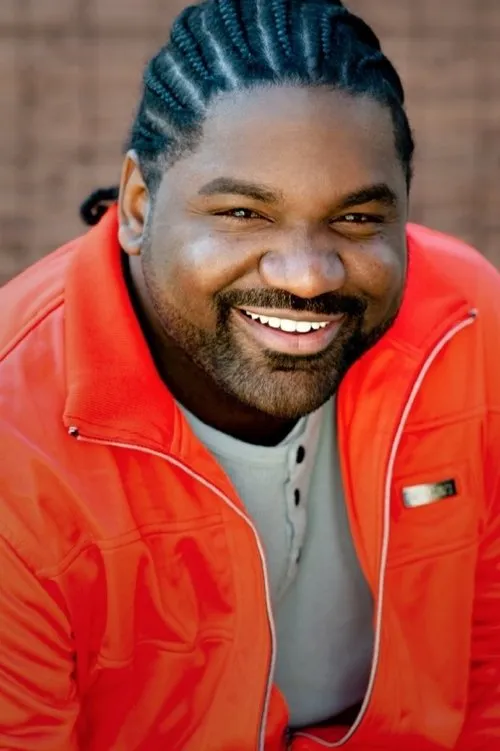 Jayden Rey ha trabajado con Carl McDowell en 1 ocasiones