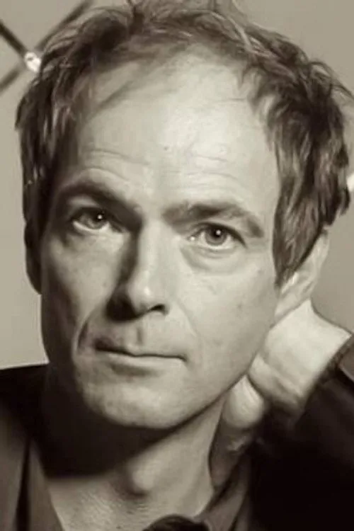 Carl-Ivar Nilsson ha trabajado con Carl Pontus Hjorthén en 1 ocasiones