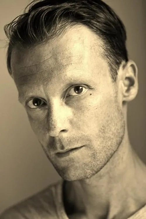 Jonathan Milshaw ha trabajado con Carl Prekopp en 1 ocasiones