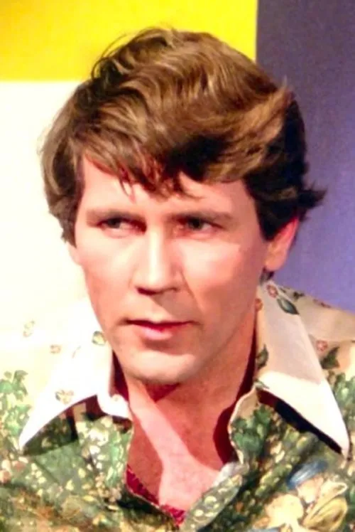 Maureen Spring ha trabajado con Carl Regal en 3 ocasiones