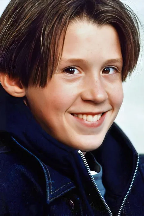 Alvin Nyström ha trabajado con Carl-Robert Holmer-Kårell en 1 ocasiones