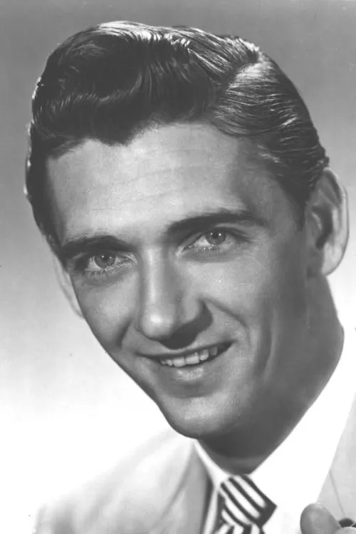 Webb Pierce ha trabajado con Carl Smith en 2 ocasiones