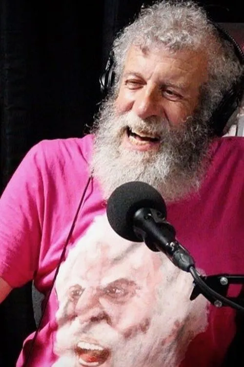 Kelly Lynn Reiter ha trabajado con Carl Solomon en 2 ocasiones