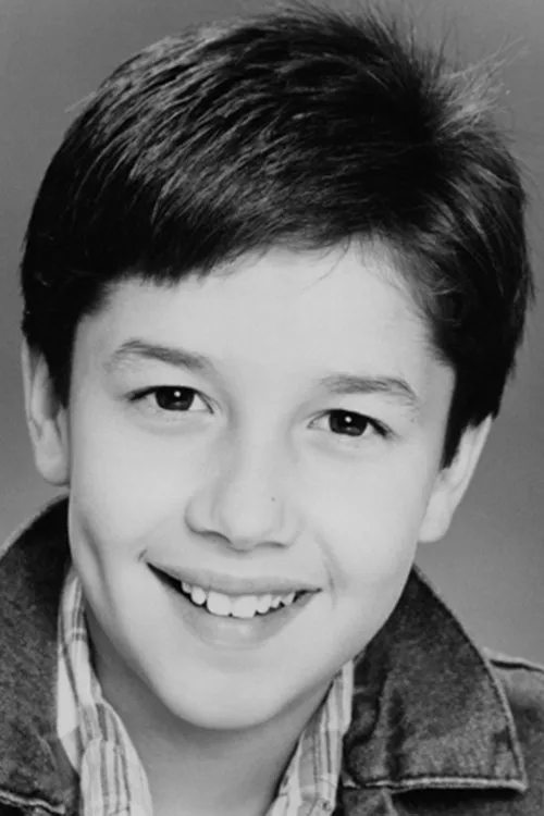 Thomas Wilson Brown ha trabajado con Carl Steven en 2 ocasiones