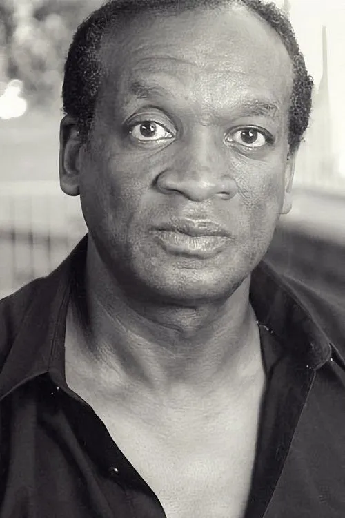 Anthony Gonzalez ha trabajado con Carl W. Crudup en 1 ocasiones