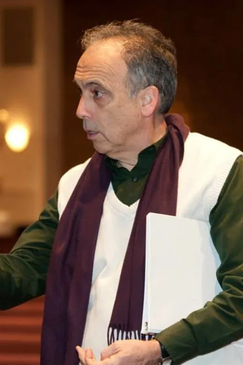 Matthew Easley ha trabajado con Carl Wager en 2 ocasiones