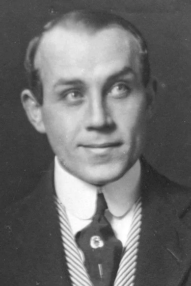 Sven Ingels ha trabajado con Carl Wallin en 1 ocasiones