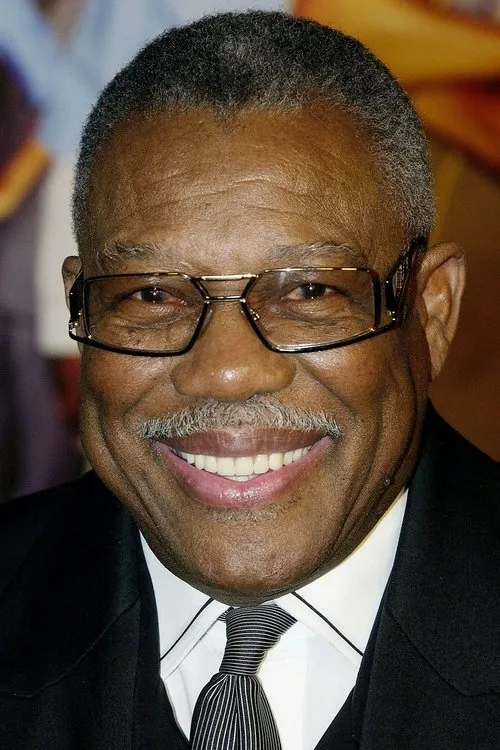 J. David Shanks ha trabajado con Carl Wright en 2 ocasiones