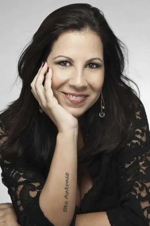 Karolina Albertassi ha trabajado con Carla Daniel en 2 ocasiones