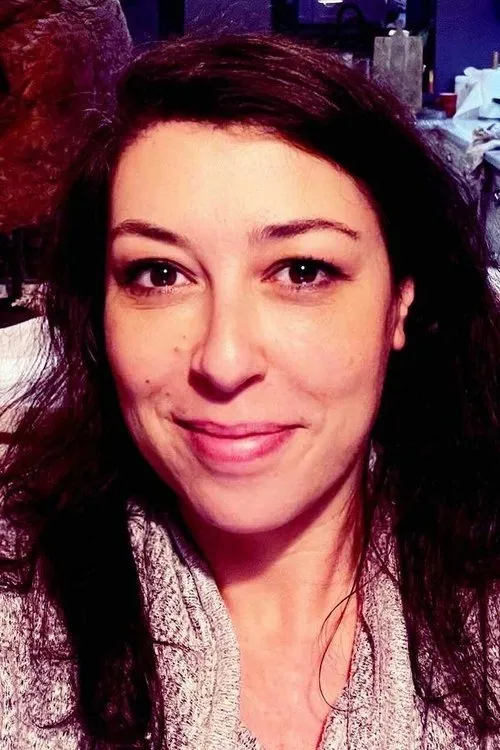 Mário Redondo ha trabajado con Carla de Sá en 1 ocasiones