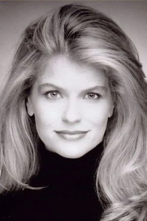 Ian Steadman ha trabajado con Carla Herd en 1 ocasiones