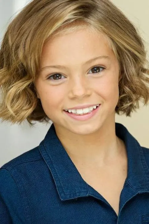 Masaya Okubo ha trabajado con Carla Oudin en 1 ocasiones