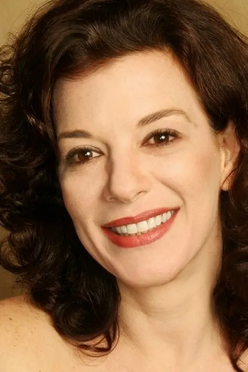 Humberto Carrão ha trabajado con Carla Ribas en 3 ocasiones