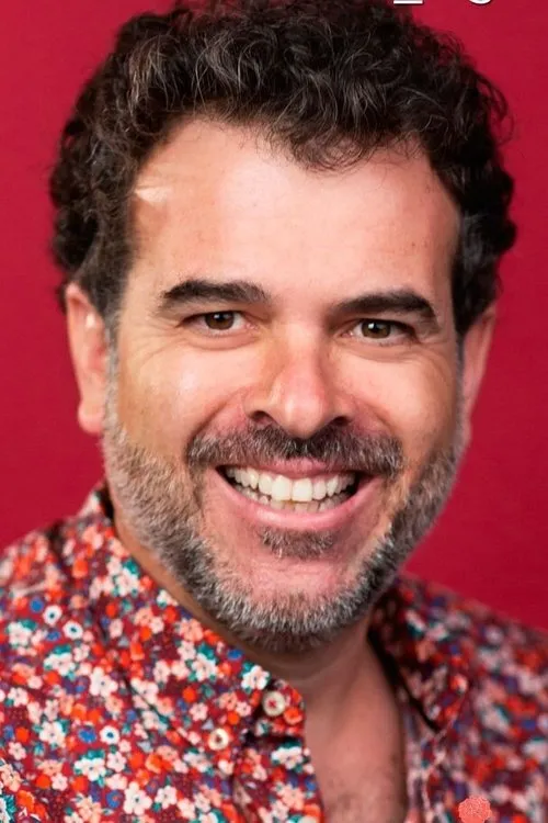 Daniel Ibáñez ha trabajado con Carles Bigorra en 1 ocasiones