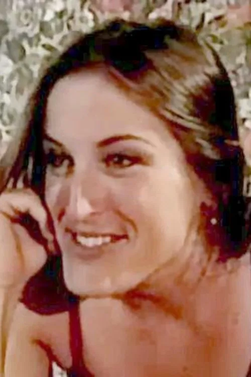 Carli interpretando a 