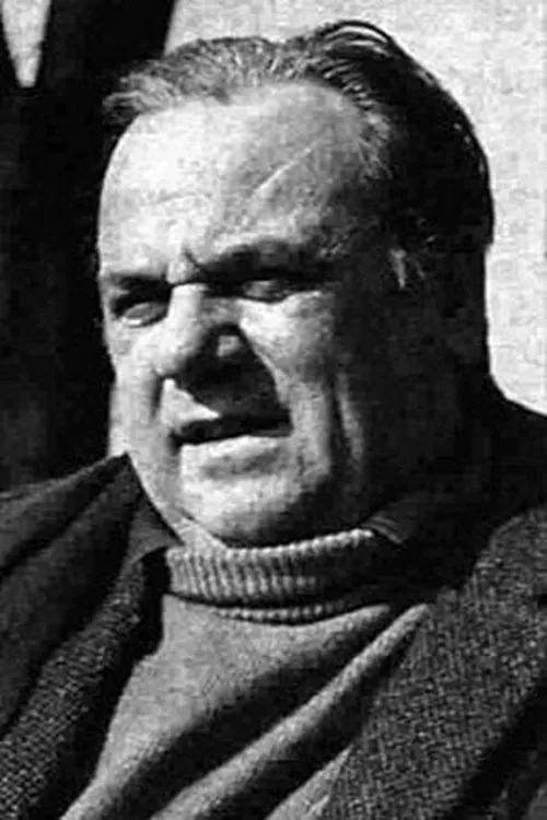 Franco Merli ha trabajado con Carlo Bagno en 1 ocasiones