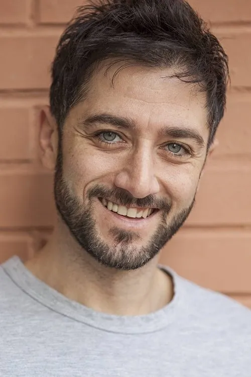 Hong Guo Long ha trabajado con Carlo Caracciolo en 1 ocasiones