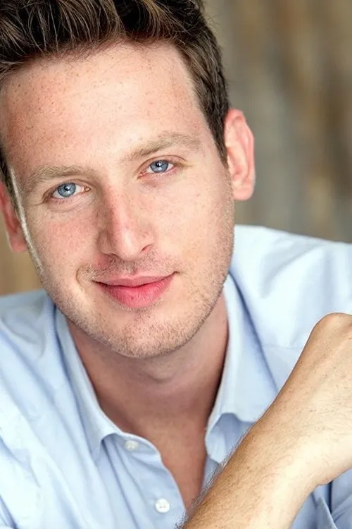 Monica Fiorentini ha trabajado con Carlo Corbellini en 1 ocasiones