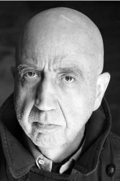 Armando Condolucci ha trabajado con Carlo Cozzani en 1 ocasiones