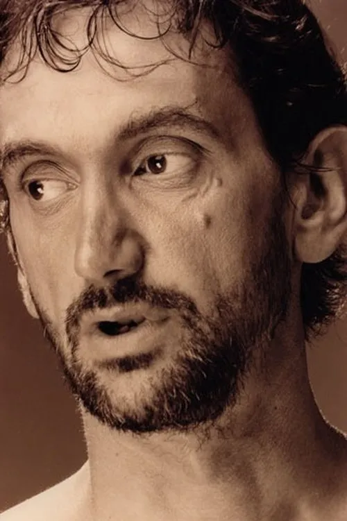 Lucio Zagaria ha trabajado con Carlo Giraudo en 1 ocasiones