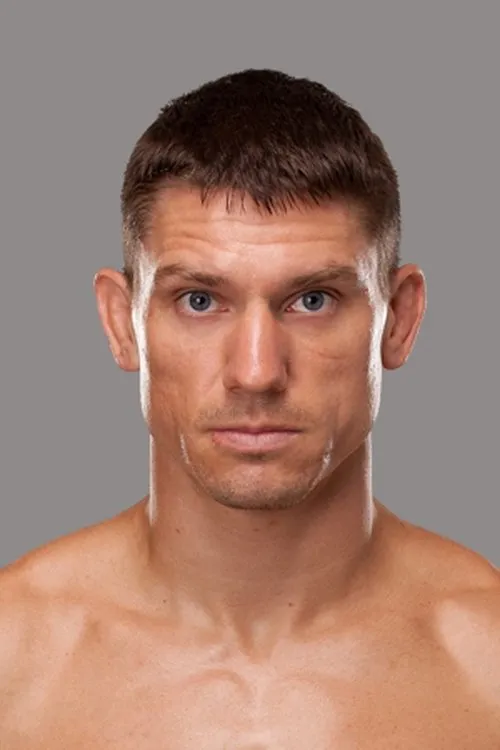 Shannon Lepard ha trabajado con Carlo Prater en 1 ocasiones