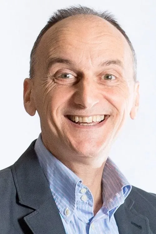 Giorgio Gherarducci ha trabajado con Carlo Taranto en 5 ocasiones