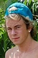 James Wilson ha trabajado con Carlo en 1 ocasiones