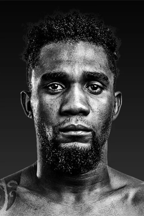 Elijah Lorenzo Garcia ha trabajado con Carlos Adames en 2 ocasiones