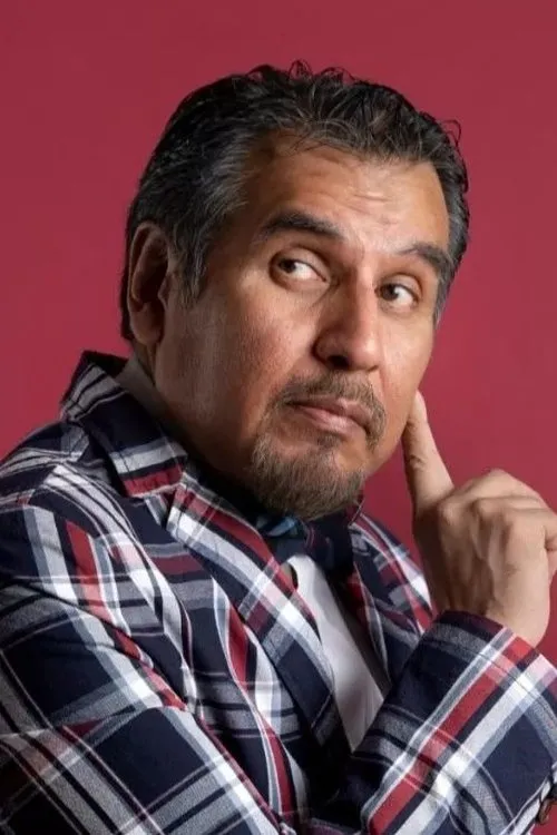 Ana Duato ha trabajado con Carlos Alcalde en 2 ocasiones