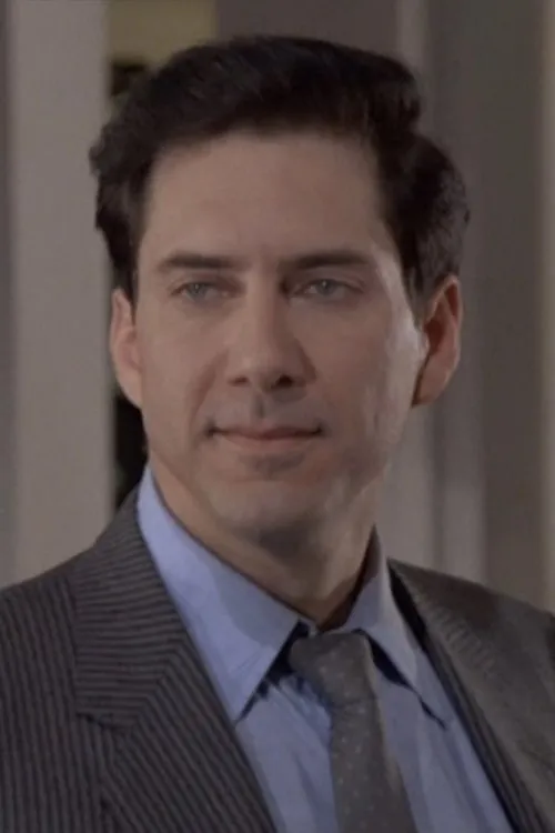 George R. Parker ha trabajado con Carlos Augusto Cestero en 1 ocasiones