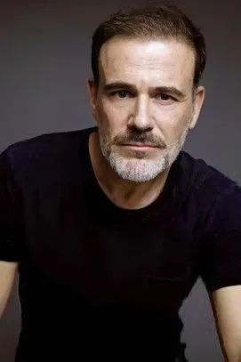 Carlos Barradas en su biografía y filmografía