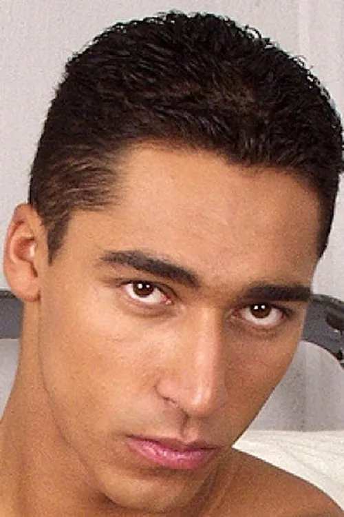 Sergio Foster ha trabajado con Carlos Baxter en 2 ocasiones